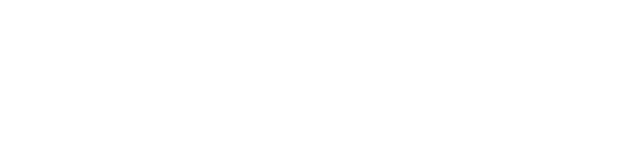 Охота на Море